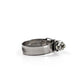 Nedis Hose Clip 16-27 mm WAHC1627