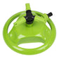 Sealey Adjustable Rotating Garden Sprinkler 3-Arm JS2023