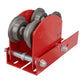 Sealey Manual Hoist Trolley 1000kg Capacity PHT1000