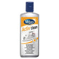Wpro Iron Descaler 250ml Cleaning Cleaner Liquid - 484000008483