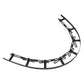 Sealey Professional Curve Body Panel Profile Template 940mm/37" MW23