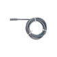 Amtech Waste Pipe Unblocker - S1890