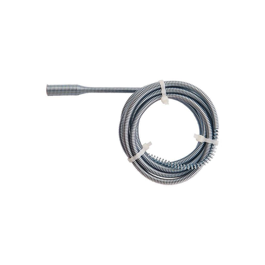 Amtech Waste Pipe Unblocker - S1890