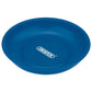 Draper Magnetic Parts Bowl MPT/B - 34183