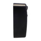 Kasp 601 Combination Key Safe Compact 75mm K60175D