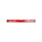 Amtech 24" Ribbed Spirit Level 600mm Engineer Milled Faces - P4460