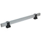 Sealey Toolbox Light Rechargeable 15 SMD LED Lithium-ion TBL450
