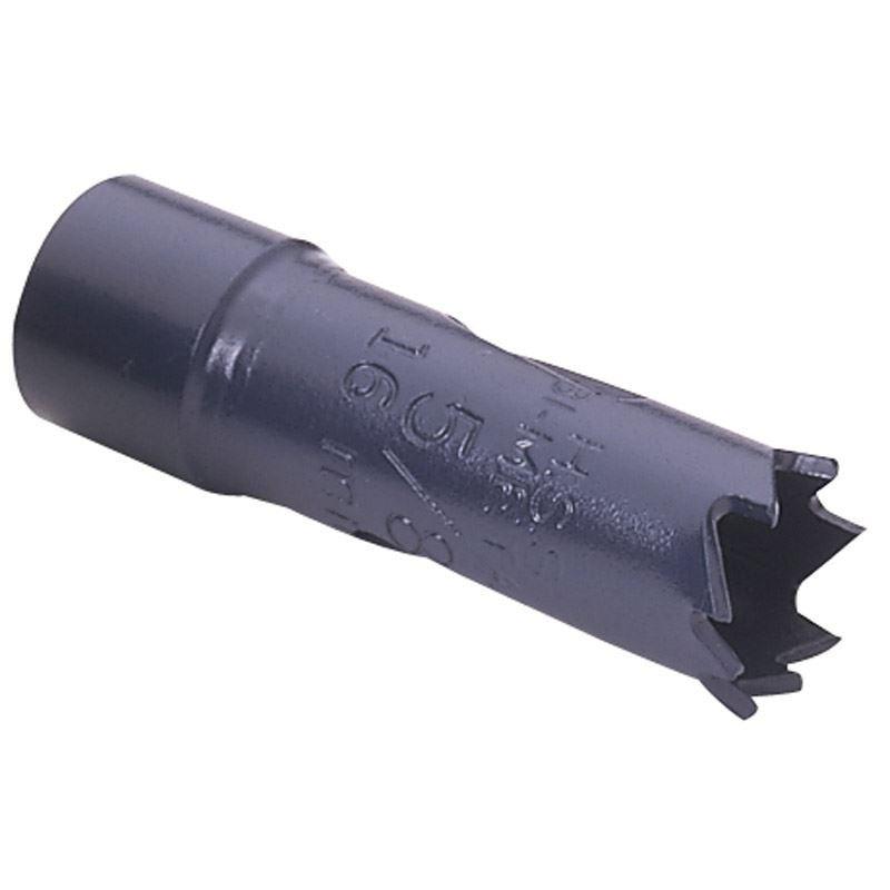 Draper HAND GRIP YTJ5LR-65 (52963) Spare Part