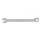 Sealey Combination Spanner 5/8" - Imperial CW07AF