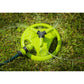 Sealey Adjustable Rotating Garden Sprinkler 3-Arm JS2023