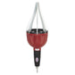 Sealey CVJ Boot Tool - Air BSL103