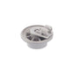 Bosch Wheel 611475