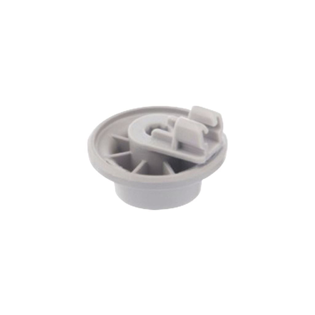 Bosch Wheel 611475