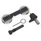 Sealey Pet Eng Timing Kit - VAG 1.2, 1.4TFSi, 1.4, 1.6FSi - Chain VSE5950