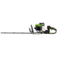 Draper 25cc 500mm Petrol Hedge Trimmer/Cutter Garden Power Tool 32319