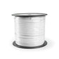 Nedis Coax/CAT6 Combination Cable 100 m - CSGR4500WT1000