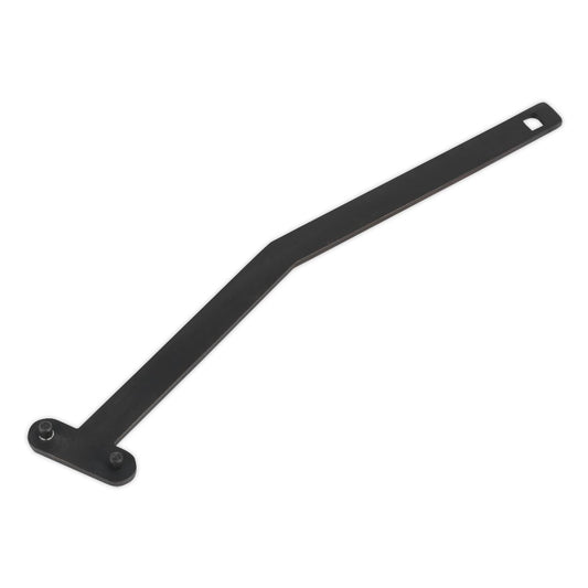 Sealey Die Engine Auxiliary Belt Tension Tool - for Ford - Chain VSE5944