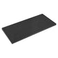 Sealey Easy Peel Shadow Foam Black/Black 1200 x 550 x 50mm SF50BK