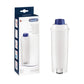 Delonghi Water Filter Softener Filters - 5513292811