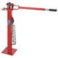 Sealey Metal Bender Floor Mounting PBF04