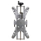 Sealey Wheel Alignment Clamp for Magnetic Camber Castor & Kingpin Gauges GA470