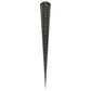 Sealey Taper Bore Gauge 1-30mm AK74TPG