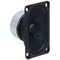Visaton VS-SC5.9/8 Speaker Magnetically shielded oval fullrange driver