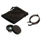 Camlink Mobile phone lens super wide angle 140° - CL-ML40SW
