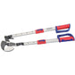 Knipex Knipex 95 32 038 Ratchet Action Telescopic Cable Shears - 36321