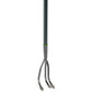 Draper Carbon Steel Cultivator GCSC/I - 88796