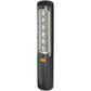 Brennenstuhl Hand Lamp LED 1178590 Work Light