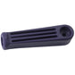 Draper 110mm Plastic Workshop File / Filing Hand Work Tool Handle - 29526