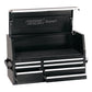 Draper 42" Tool Chest (7 Drawer) TC7C/42C - 14444