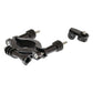 Camlink Motorbike handlebar mount kit for action camera - CL-ACMK30