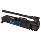 Sealey Hydraulic Hand Pump without Hydraulic Hose 10,000psi RE110