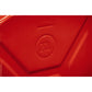 Sealey Jerry Can 20L - Red JCY20R