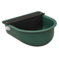Sealey Automatic Cattle Drinking Bowl 4L AFT01