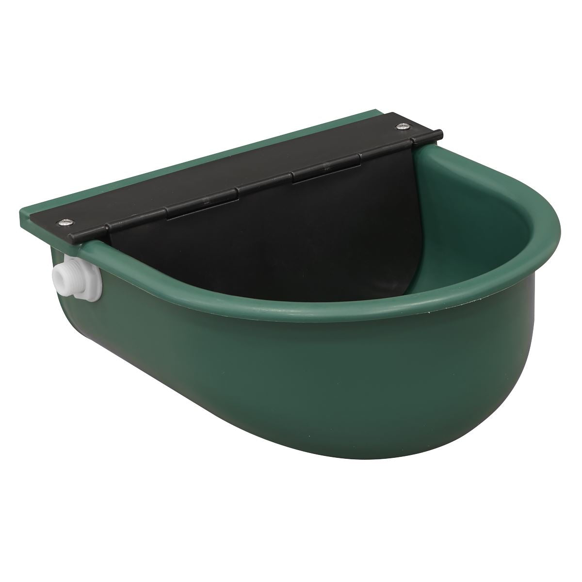 Sealey Automatic Cattle Drinking Bowl 4L AFT01