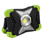 Sealey 30W COB LED Portable Floodlight and Power Bank LED3000PB