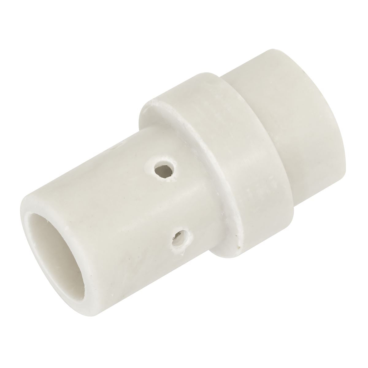 Sealey Diffuser MB36 Pack of 2 MIG926