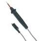 Sealey Circuit Tester 6/12/24/48V LED AK407