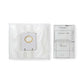 Nedis Vacuum Cleaner Bag Philips, Electrolux E200B DUBG220AEP4