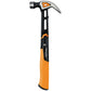 Fiskars IsoCore Finishing hammer M curved 16oz