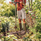 Fiskars QuikDrill Garden Drill L