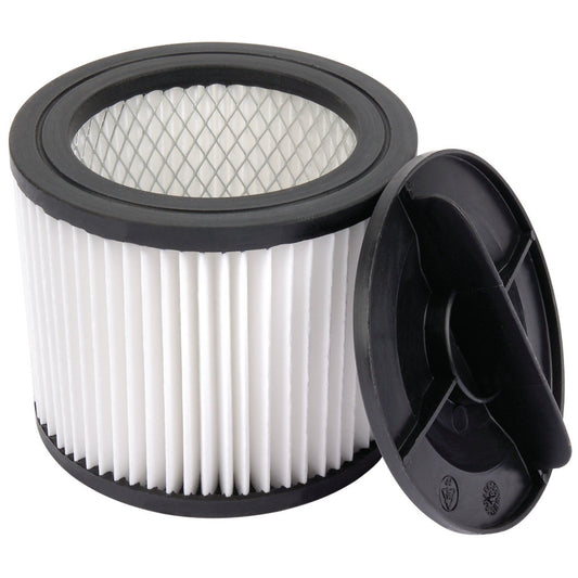 Draper HEPA Filter for WDV21 and WDV30SS AVC48 (48558)