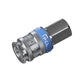 Sealey Coupling Body Female 1/4"BSP AC29