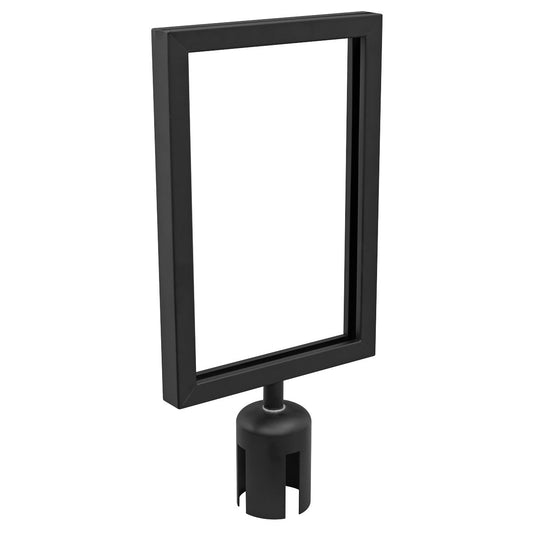 Sealey A4 Sign Display Board EV24