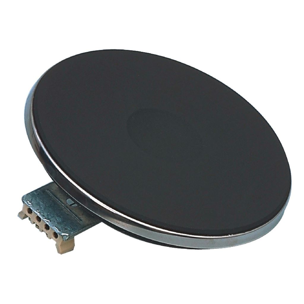 E.G.O. Hot plate 220 mm - 13.22453.001