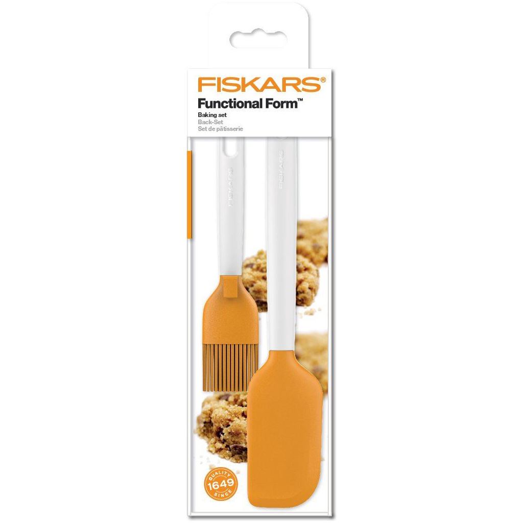 FF Baking set 1023616 Tracked