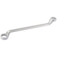 Elora 14531 110 27mm x 30mm Deep Crank Metric Ring Spanner